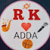   Rk KURUKH ADDA