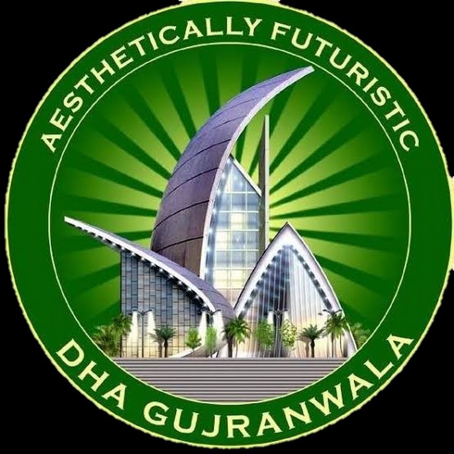 DHA Gujranwala Rates