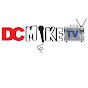 DCMiketv. com