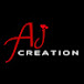 Aj Creation 