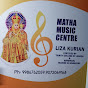 Matha Music Centre