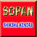 Sopan Shiksha Kendra