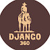 logo Django360