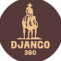 Django360