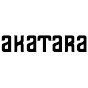 AkataraFilm