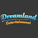 Dreamland ENT.