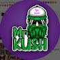 ALL MRKUSH  MIX   400K views   11 hours ago



   