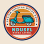 NDUSEL HONDA