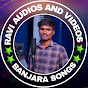 RAVI AUDIOS AND VIDEOS