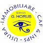 Servizi G.Horus