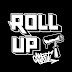 Roll Up Graffiti