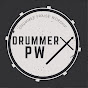Drummer Praise Worship