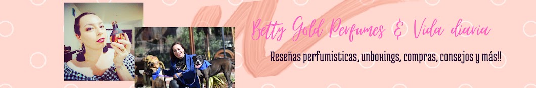 Oh la lá de Yanbal / Reseña Betty Gold 