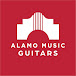 Alamo Music Center