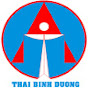 Cân Điện Tử Thái Bình Dương