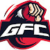 logo Gaming Fight Club