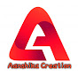 AANSHIKA CREATION