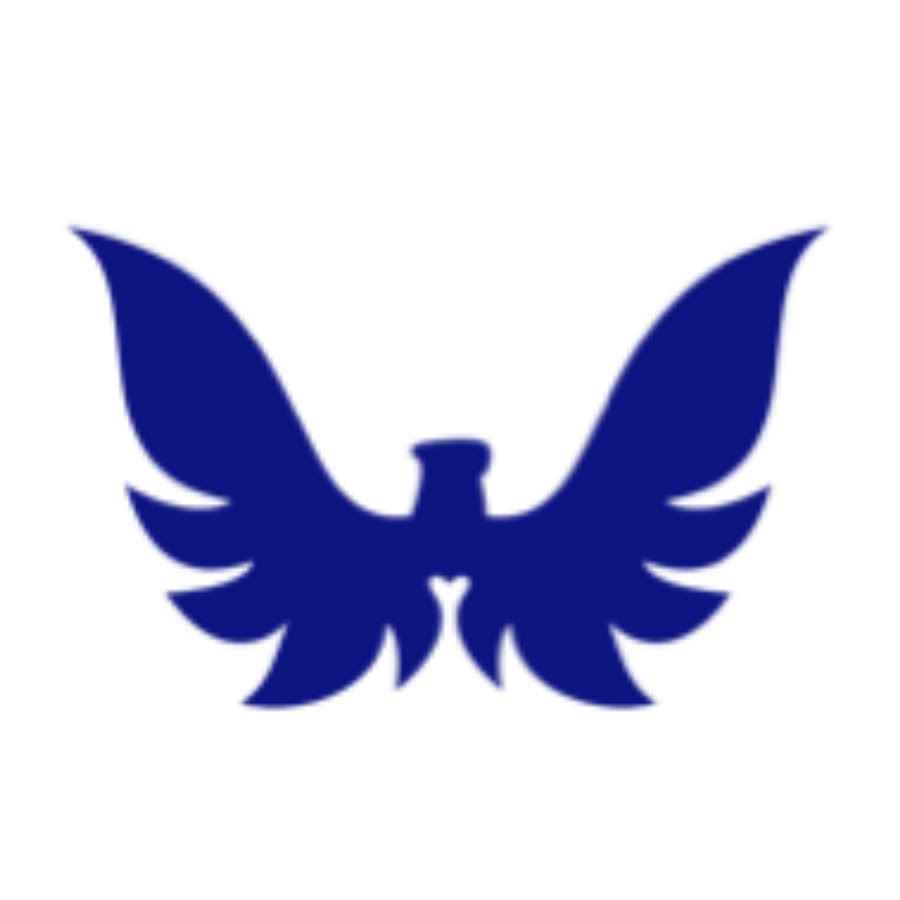 Artikuno youtube