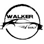 Walker Built 