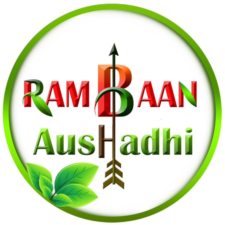 Profile avatar of rambaanaushadhi