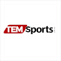 Tem sports News