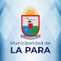 Municipalidad La Para