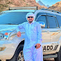 All Car Service Qatar