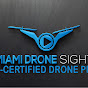 Miami Drone Sight