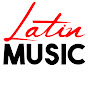 Mundo de la Música Latina