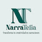 NarraTelia