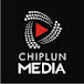 CHIPLUN MEDIA