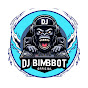 DJ BIMBBOT