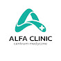 Alfa Clinic Centrum Medyczne