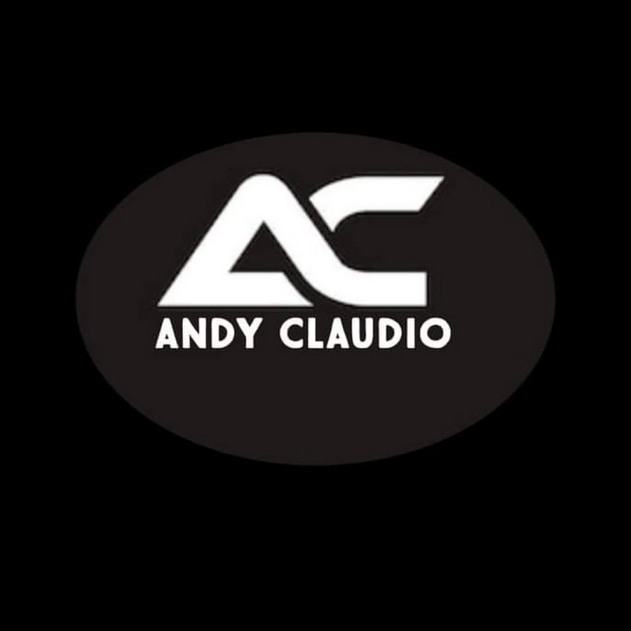 Andy Claudio - YouTube Andy Claudio