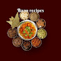 Bano recipes