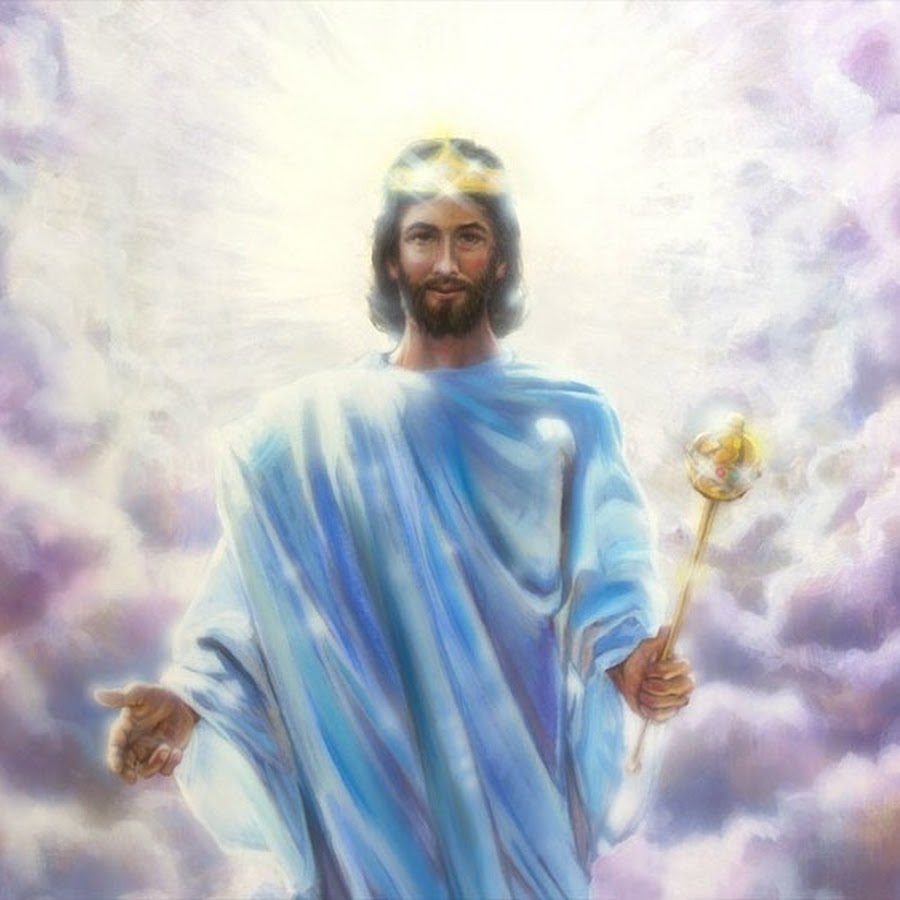 Картинка господа. " Иисус. Бог и человек". ( Jesus).. Иисус Христос царь Небесный. Отец Божий Иисуса Христа. Иисус Христос сын Божий Спаситель.