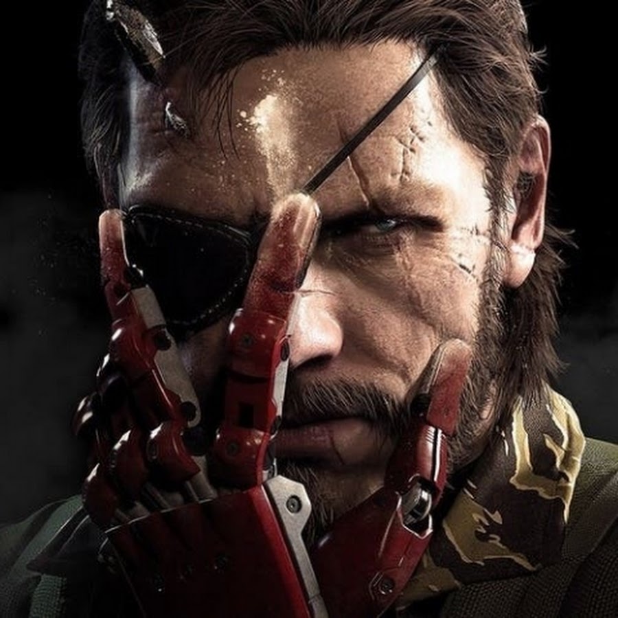 Веном снейк. Metal Gear Solid 5. Веном Снейк Metal Gear. Metal Gear 5 Снейк. Солид Снейк Metal Gear Solid 5.