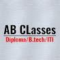 ab classes