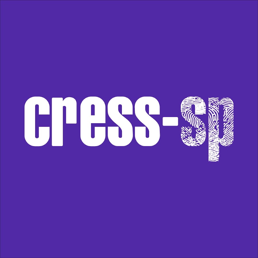Assembleia marca primeiro evento da nova gestão do CRESS-SP – CRESS SP