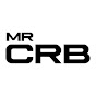 MR CRB