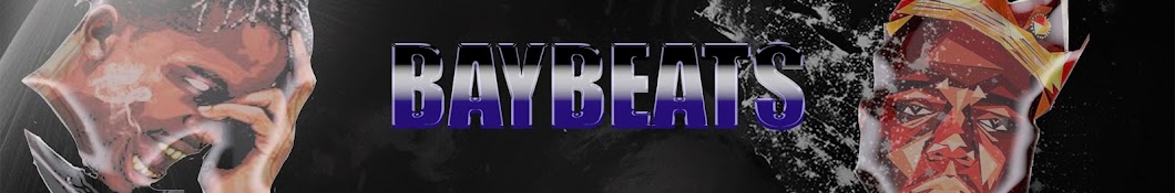 BAY BEATS