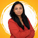 Shatakshi Singh | NLP Coach