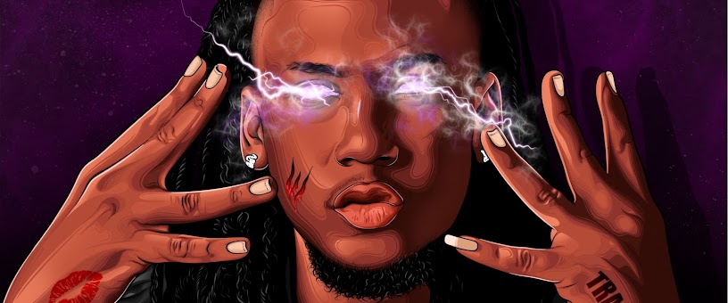 Artist Thumbnail