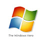 The Windows Hero