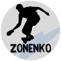 Zonenko