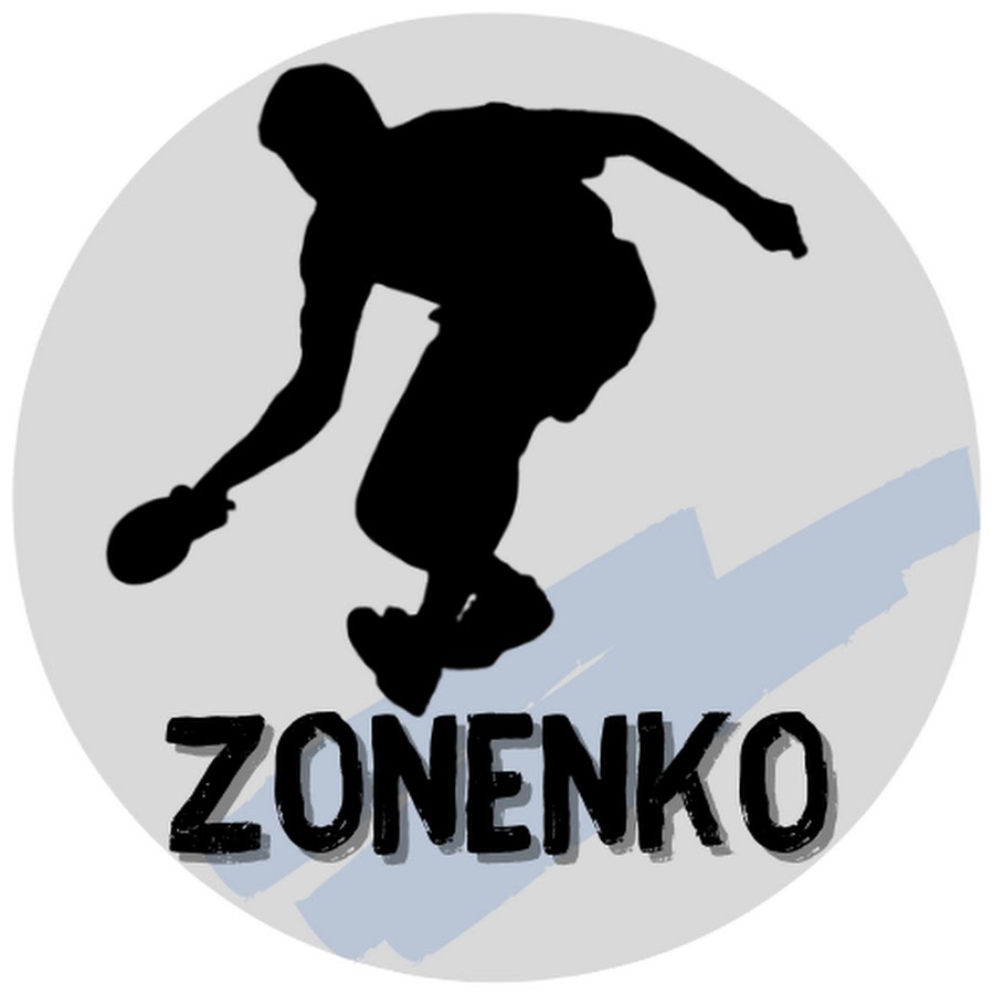 Zonenko