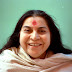 Sahaja Yoga Karnataka