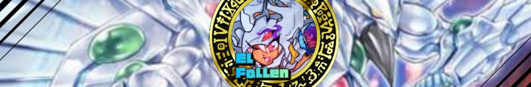 El Fallen 