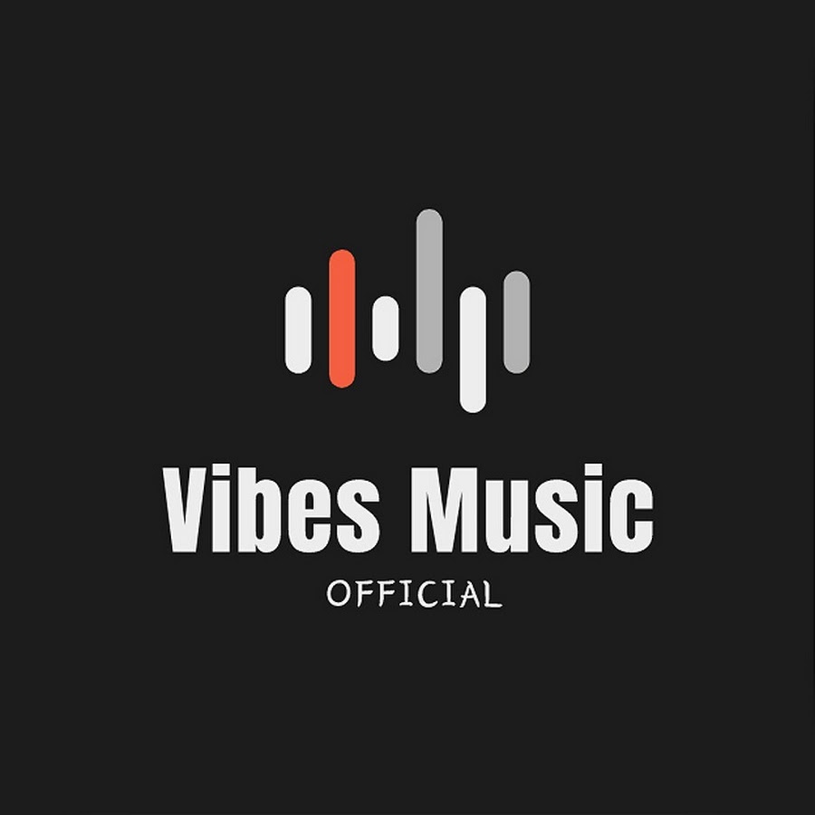 Vibes Music Official