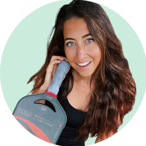 influencer profile picture